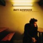 NATHANSON MATT NATHANSON MATT