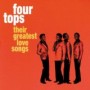 FOUR TOPS
