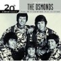 OSMONDS