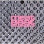 MEAT BEAT MANIFESTO MEAT BEAT MANIFESTO