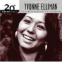 ELLIMAN YVONNE ELLIMAN YVONNE