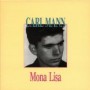 MANN CARL MANN CARL
