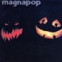 MAGNAPOP