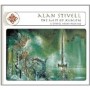 STIVELL ALAN