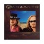 VAN ZANT