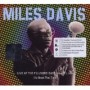 DAVIS MILES