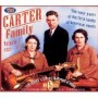 CARTER FAMILY CARTER FAMILY