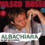 ROSSI VASCO