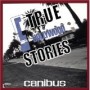CANIBUS CANIBUS
