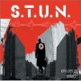 S.T.U.N.