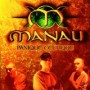 MANAU