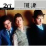 JAM