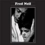 NEIL FRED