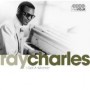 CHARLES RAY CHARLES RAY