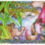 OZRIC TENTACLES OZRIC TENTACLES
