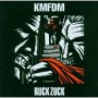 KMFDM KMFDM