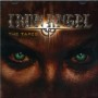 IRON ANGEL IRON ANGEL