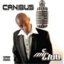 CANIBUS CANIBUS