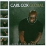 COX CARL