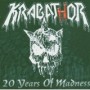 KRABATHOR KRABATHOR