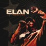 ELAN