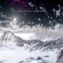 MINUS THE BEAR MINUS THE BEAR
