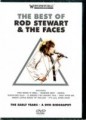 STEWART ROD & FACES