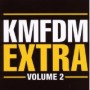 KMFDM KMFDM