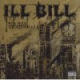ILL BILL