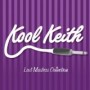 KOOL KEITH