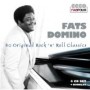 DOMINO FATS DOMINO FATS