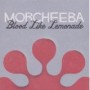 MORCHEEBA MORCHEEBA