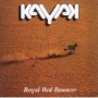 KAYAK
