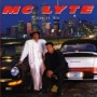 MC LYTE