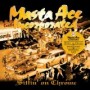 MASTA ACE INC.