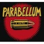 PARABELLUM