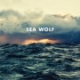 SEA WOLF