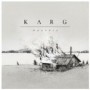 KARG KARG