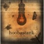 HOOBASTANK HOOBASTANK