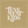 TENEMENT KIDS