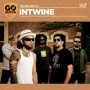 INTWINE