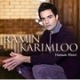 KARIMLOO RAMIN