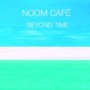 NOOM CAFE
