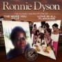 DYSON RONNIE DYSON RONNIE