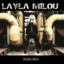 MILOU LAYLA
