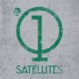 SATELLITES