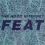 HOOD INTERNET