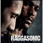 RAGGASONIC