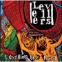 LEVELLERS LEVELLERS