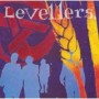 LEVELLERS LEVELLERS